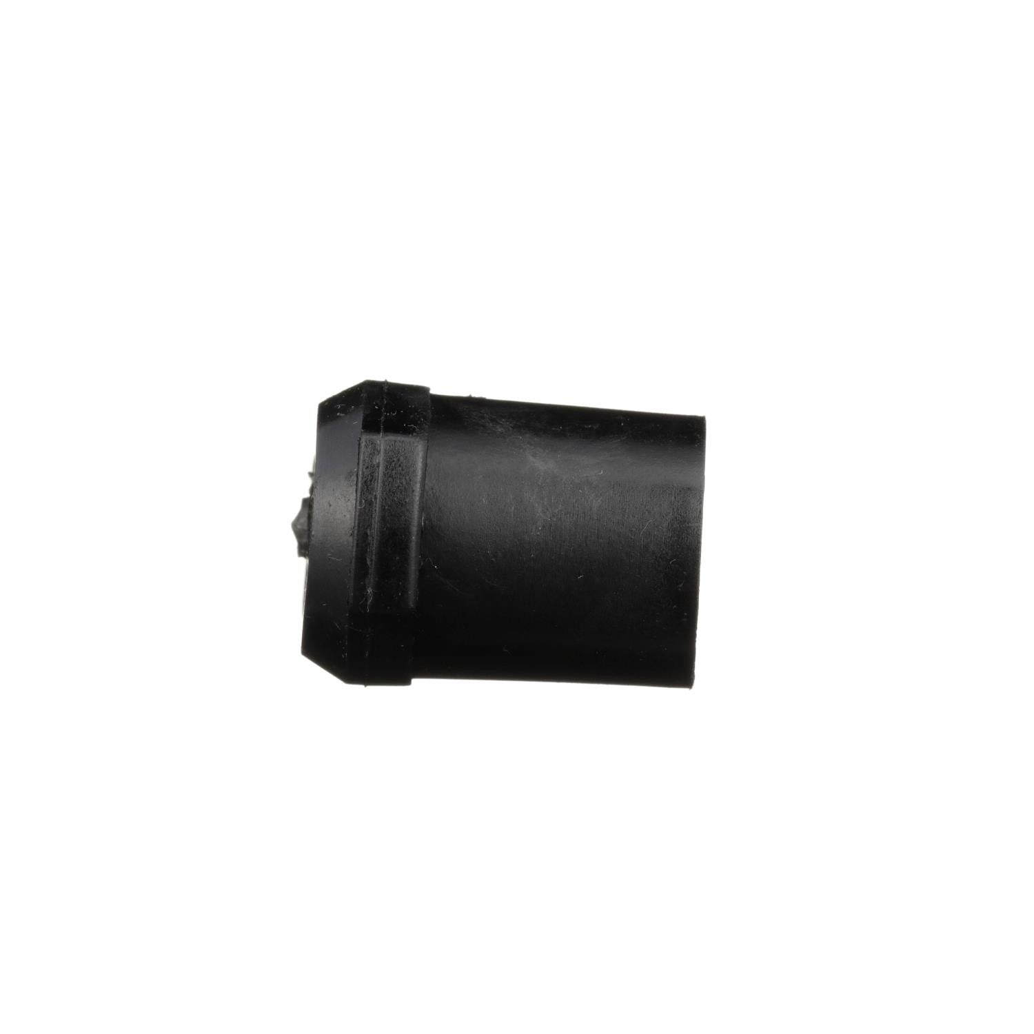 Intermotor Distributor Rotor JR-75