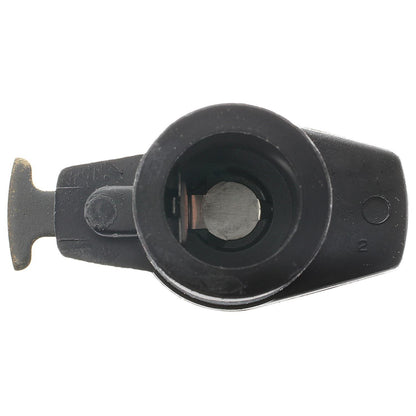 Intermotor Distributor Rotor JR-75
