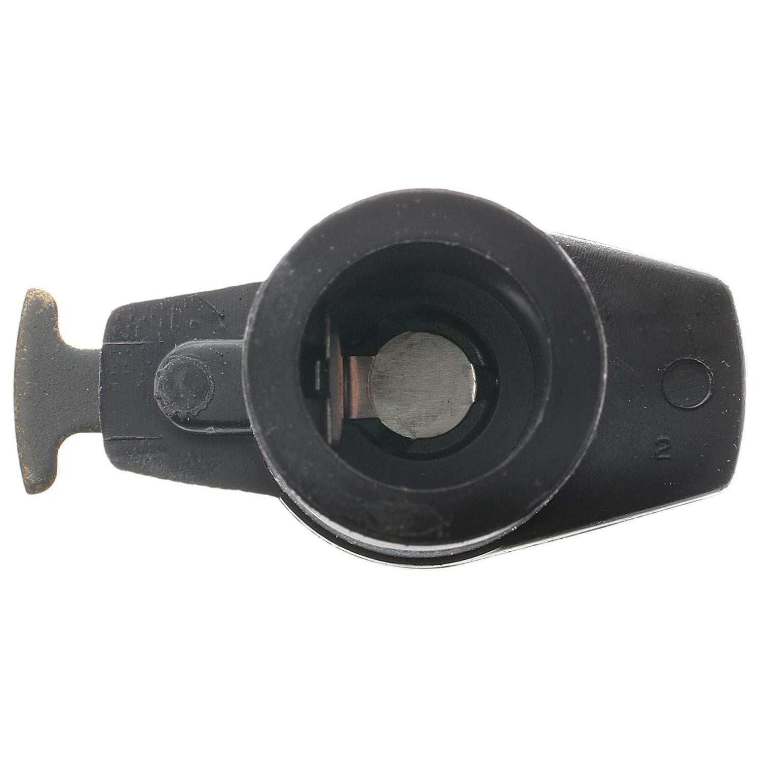 Intermotor Distributor Rotor JR-75