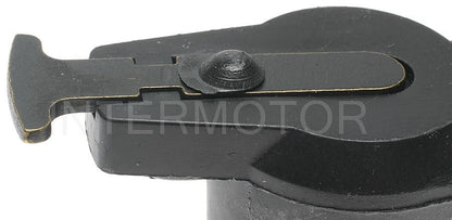 Intermotor Distributor Rotor JR-75