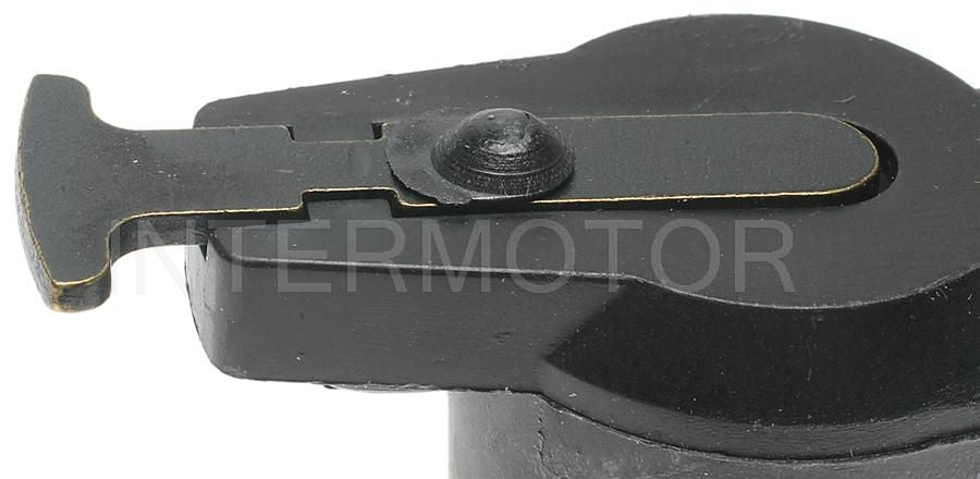 Intermotor Distributor Rotor JR-75