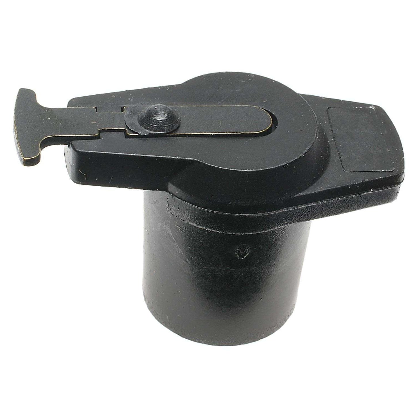 Intermotor Distributor Rotor JR-75