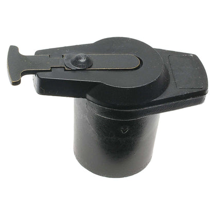 Intermotor Distributor Rotor JR-75
