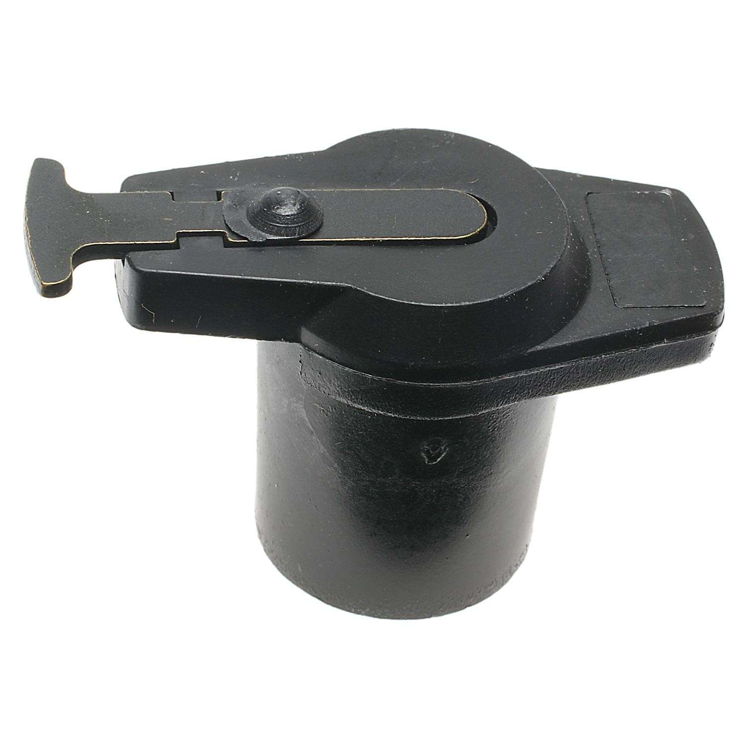 Intermotor Distributor Rotor JR-75