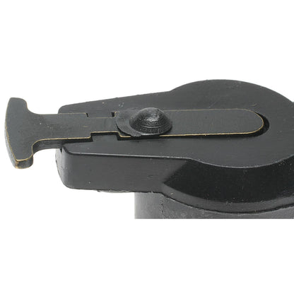 Intermotor Distributor Rotor JR-75