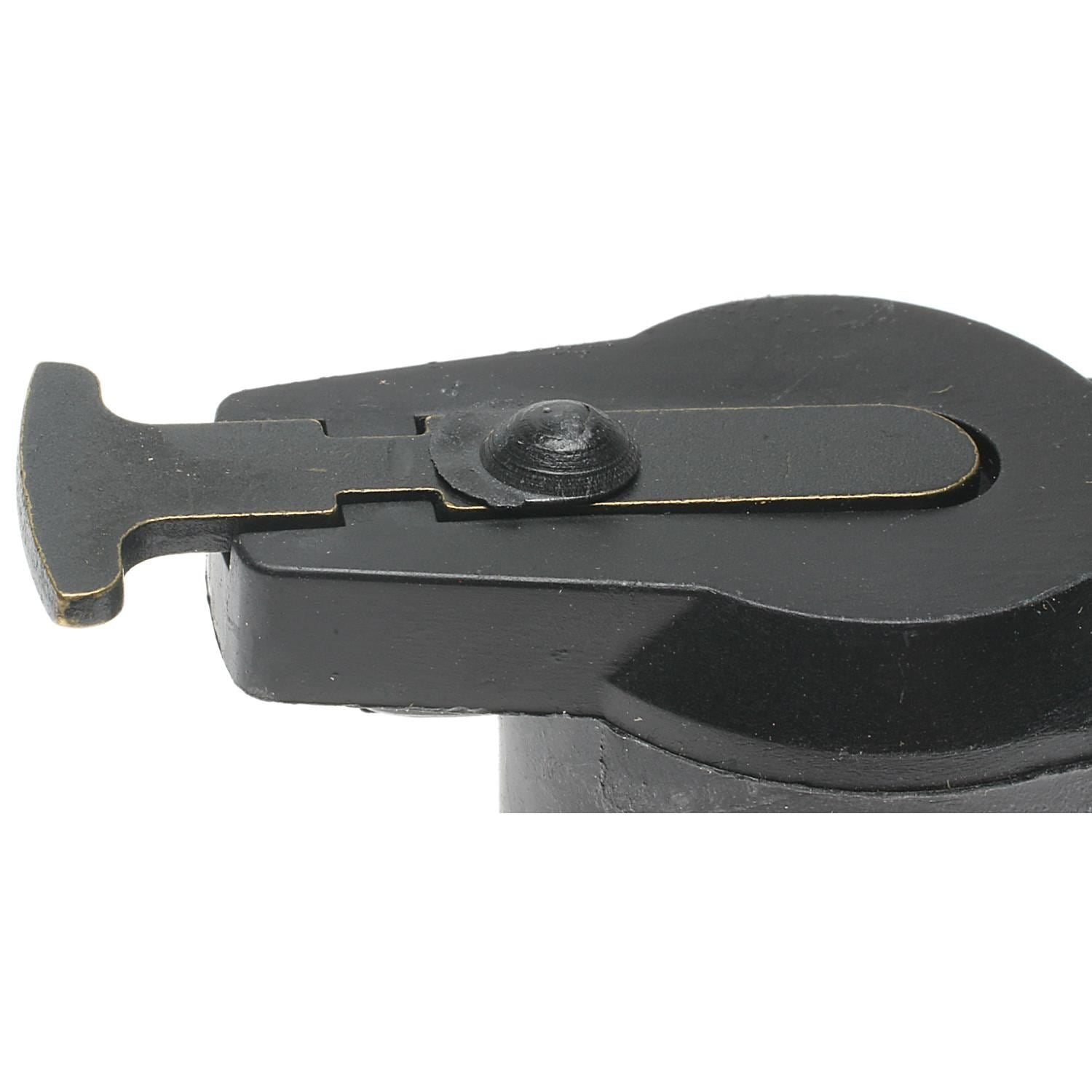 Intermotor Distributor Rotor JR-75