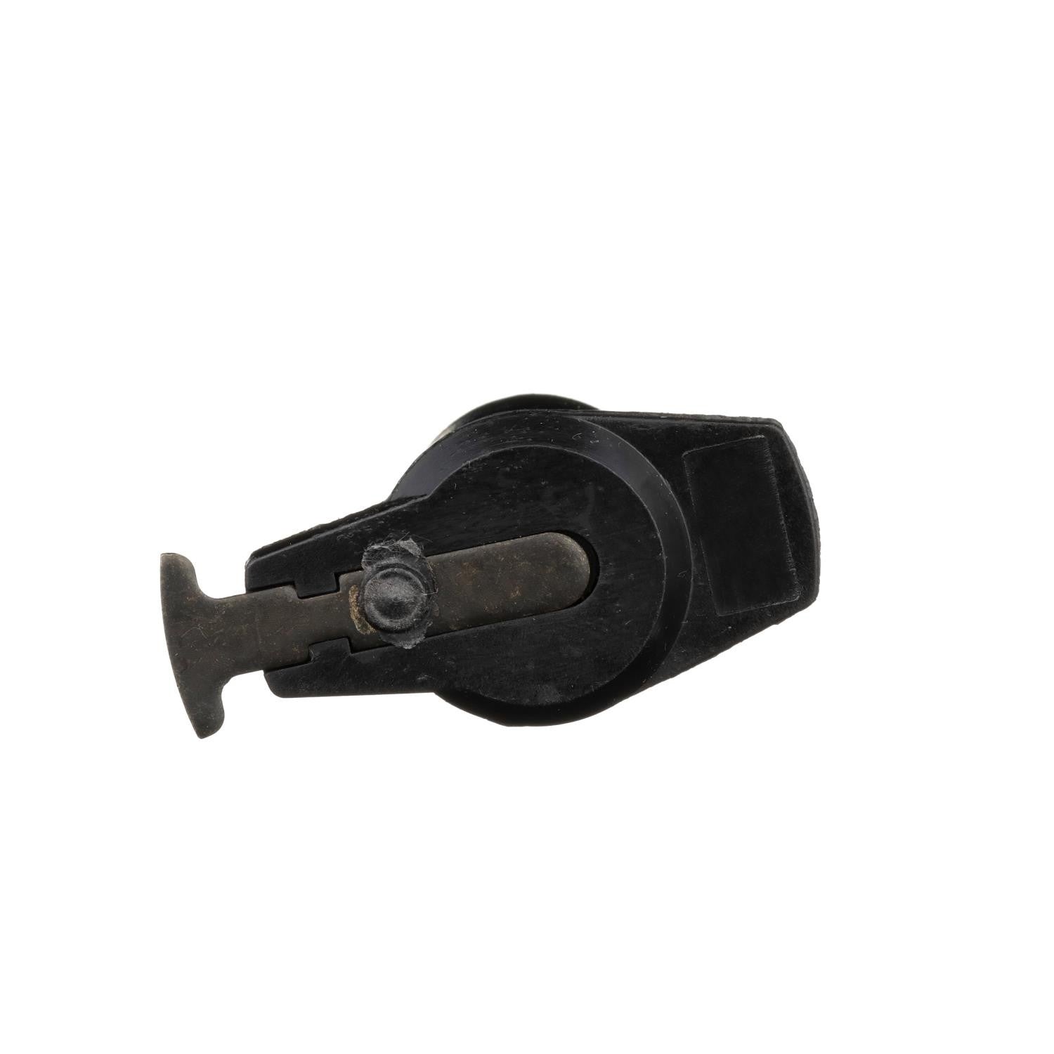 Intermotor Distributor Rotor JR-75