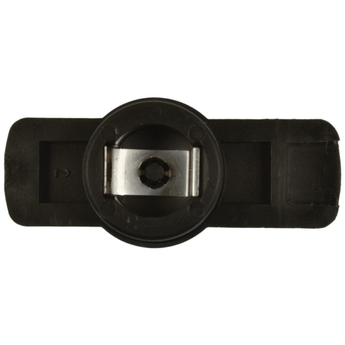 Intermotor Distributor Rotor JR-78