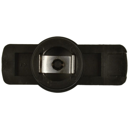 Intermotor Distributor Rotor JR-78