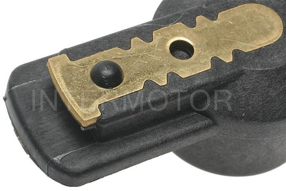 Intermotor Distributor Rotor JR-78