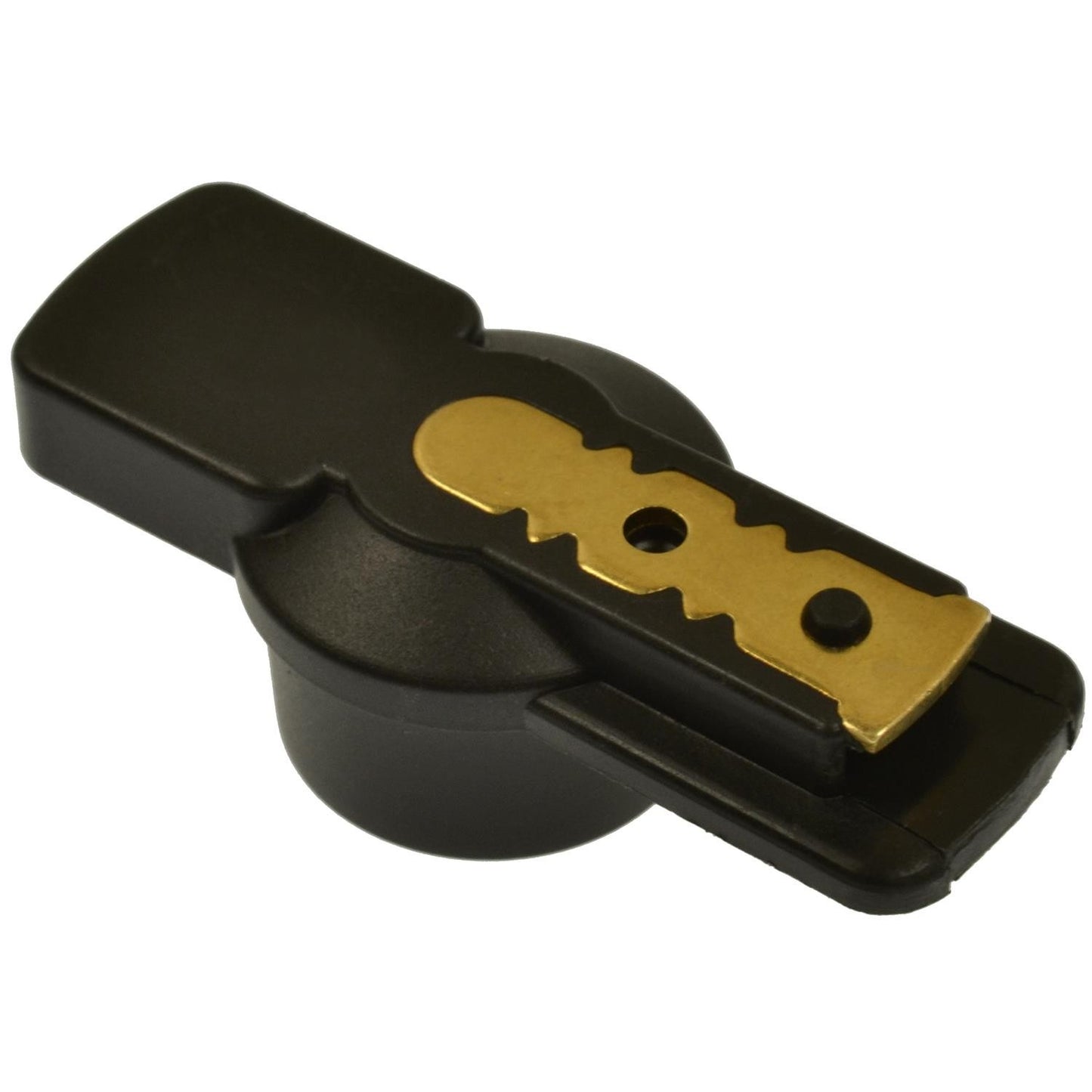 Intermotor Distributor Rotor JR-78