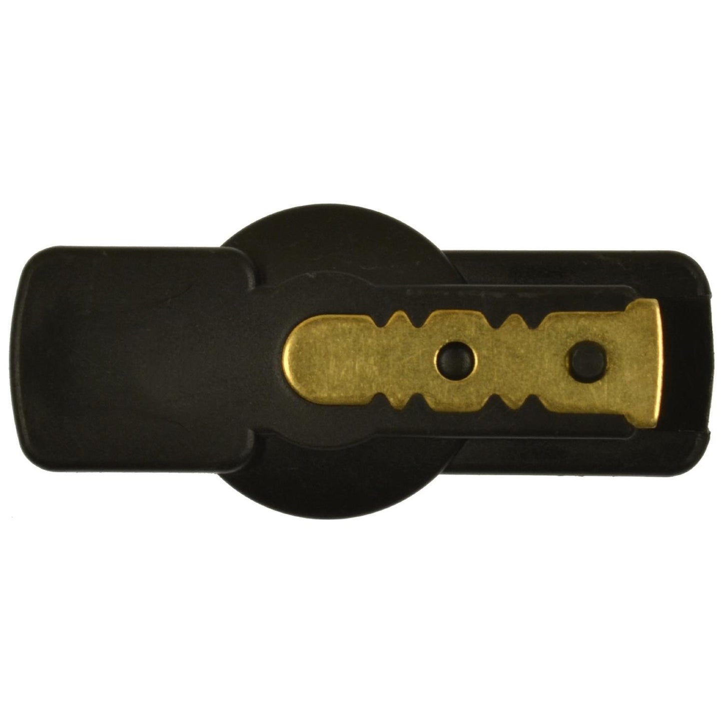 Intermotor Distributor Rotor JR-78