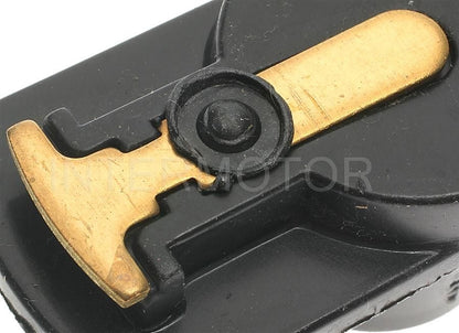 Intermotor Distributor Rotor JR-79