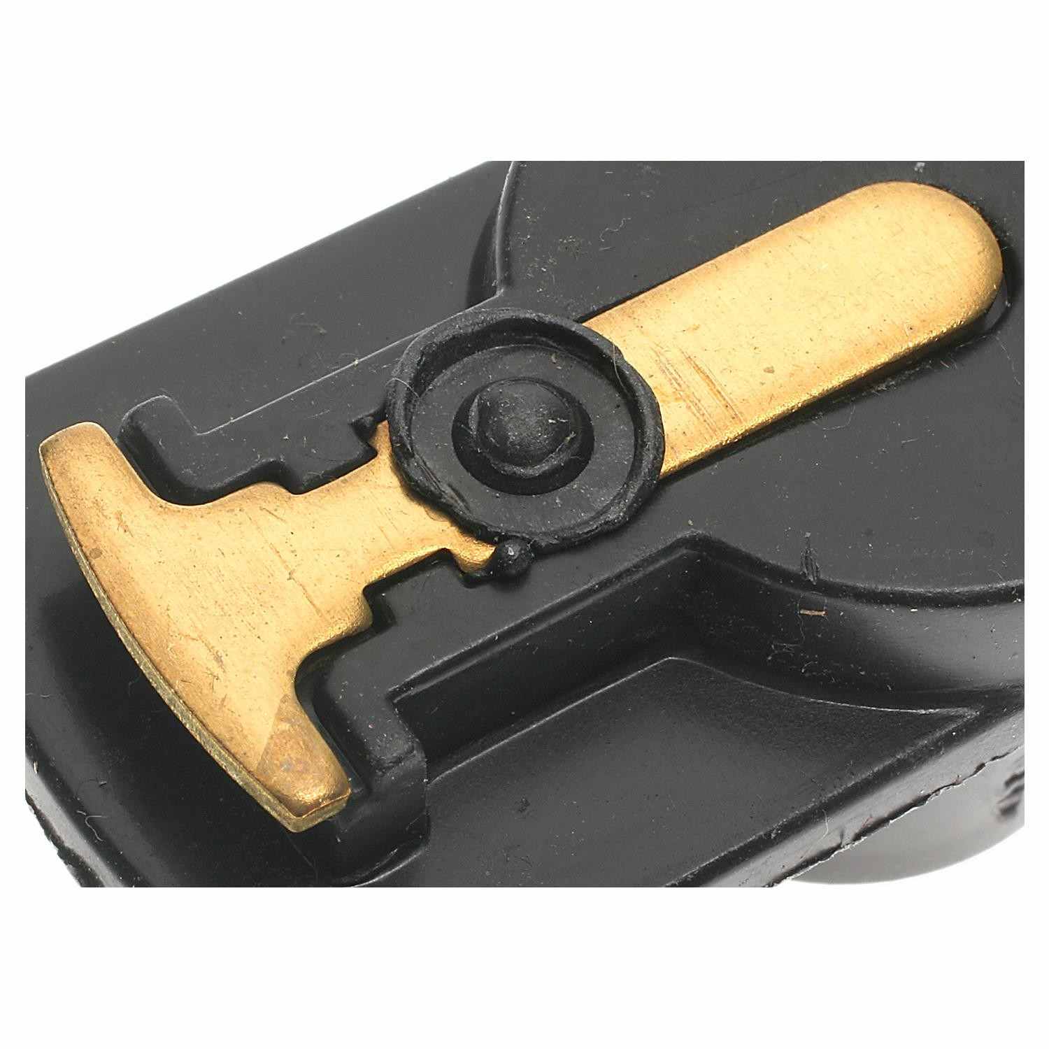 Intermotor Distributor Rotor JR-79