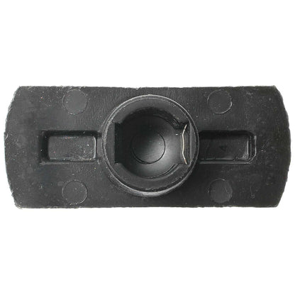 Intermotor Distributor Rotor JR-79
