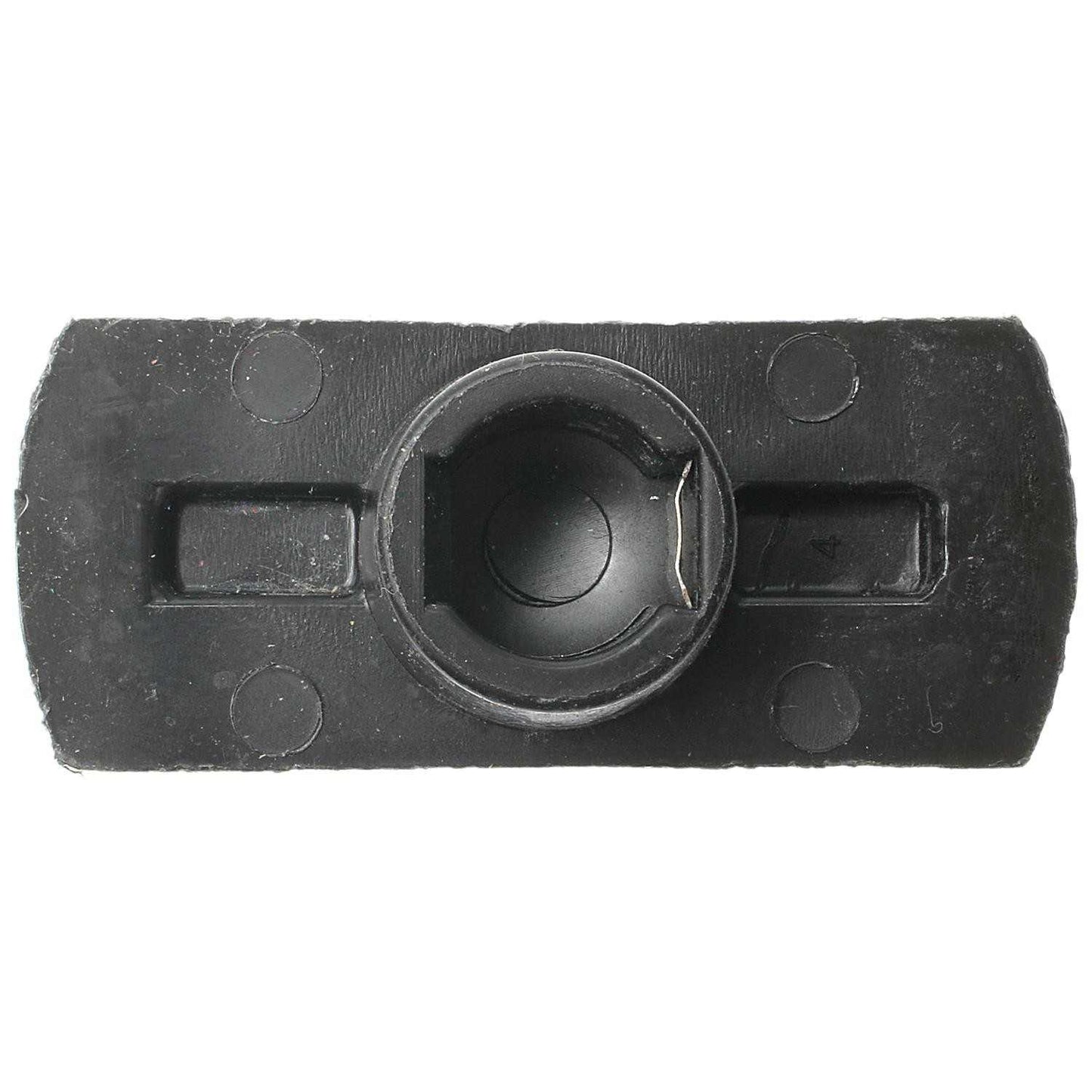 Intermotor Distributor Rotor JR-79