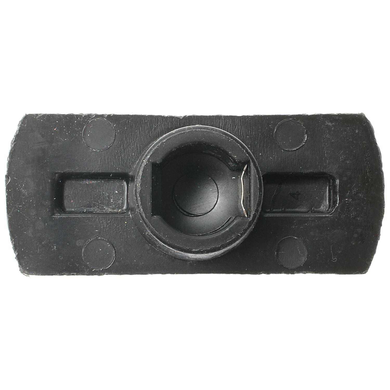 Intermotor Distributor Rotor JR-79