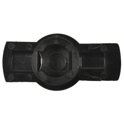 Intermotor Distributor Rotor JR-80