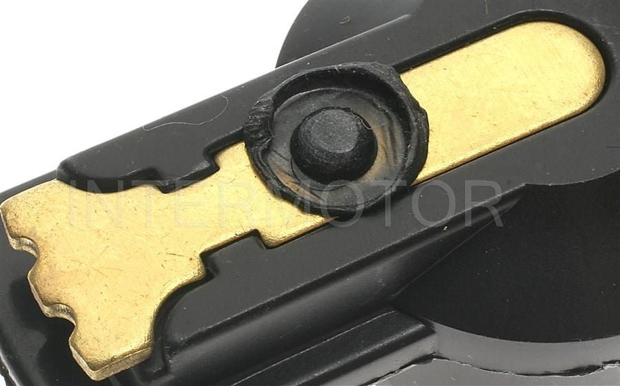 Intermotor Distributor Rotor JR-80