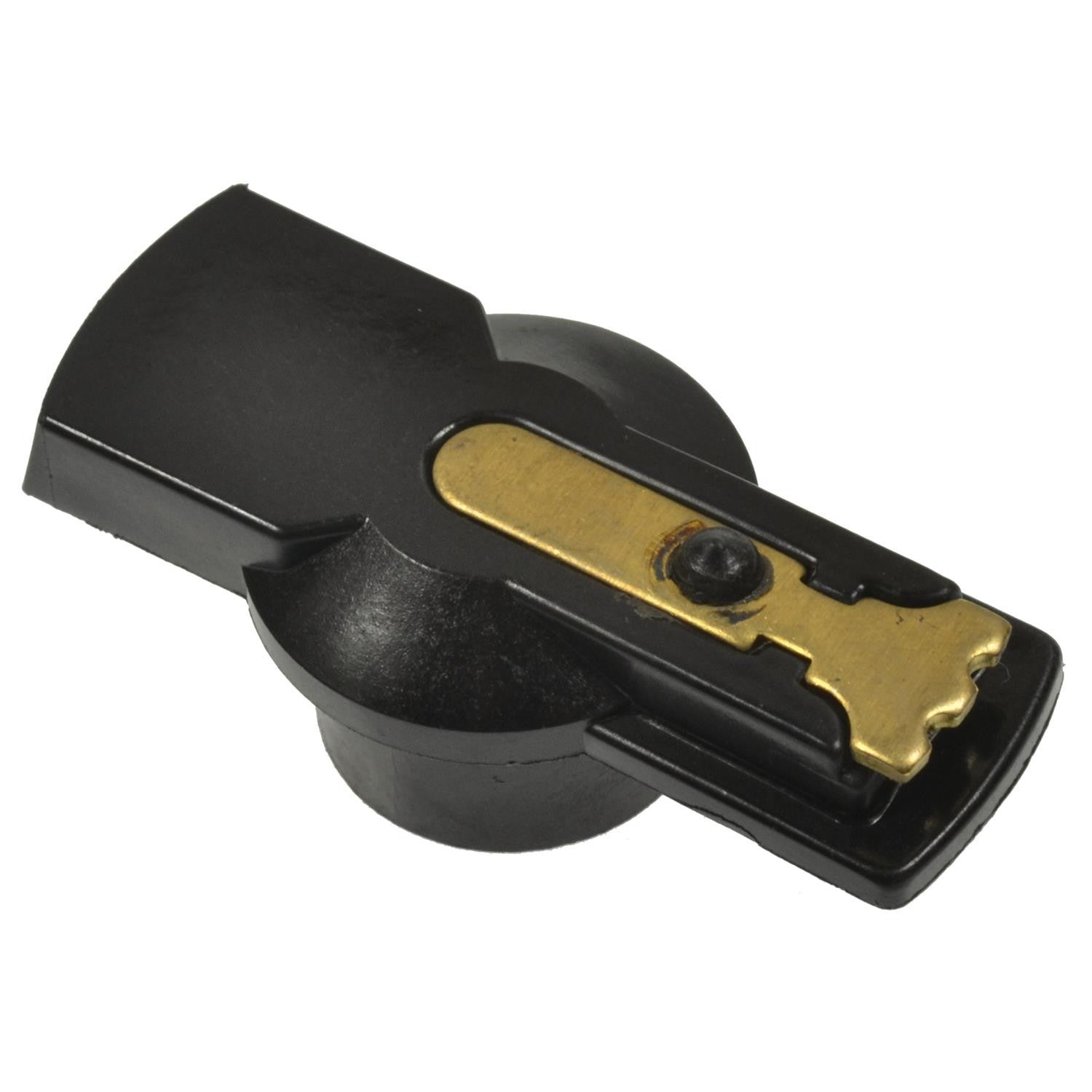 Intermotor Distributor Rotor JR-80