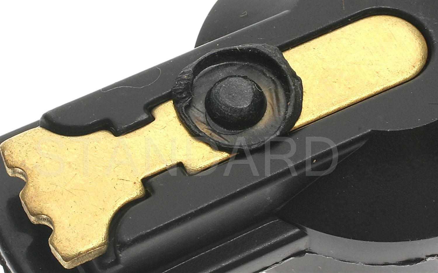 Intermotor Distributor Rotor JR-80