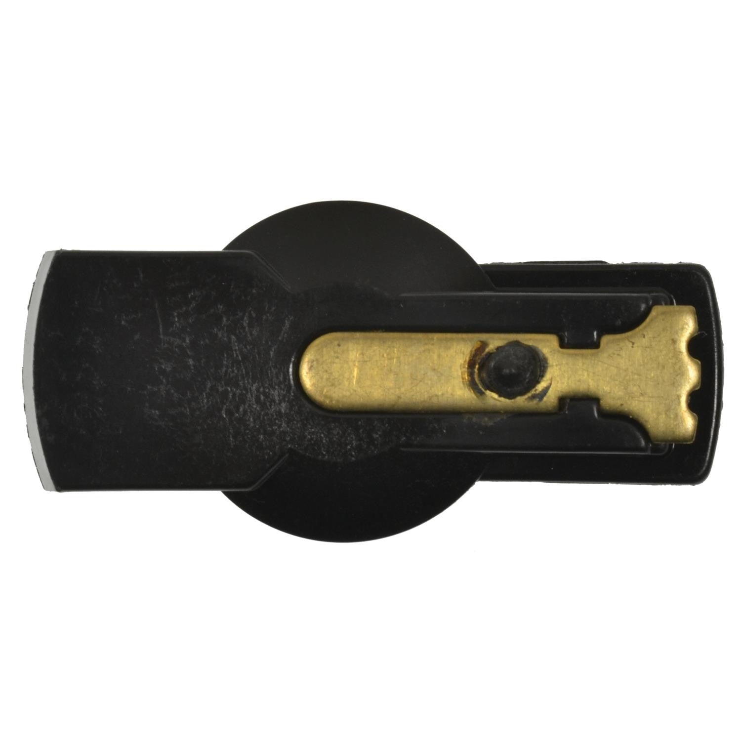 Intermotor Distributor Rotor JR-80