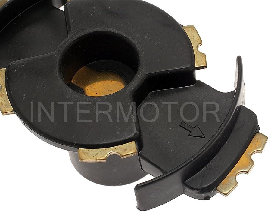 Intermotor Distributor Rotor JR-82