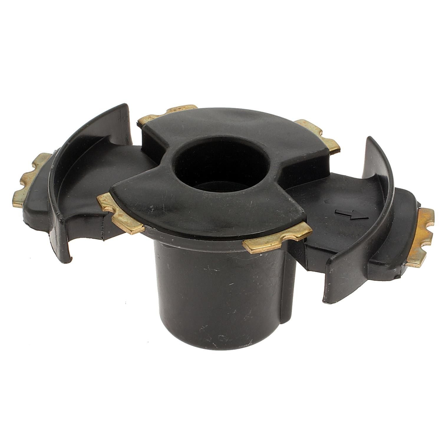 Intermotor Distributor Rotor JR-82