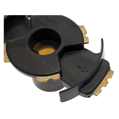 Intermotor Distributor Rotor JR-82