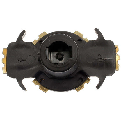 Intermotor Distributor Rotor JR-82