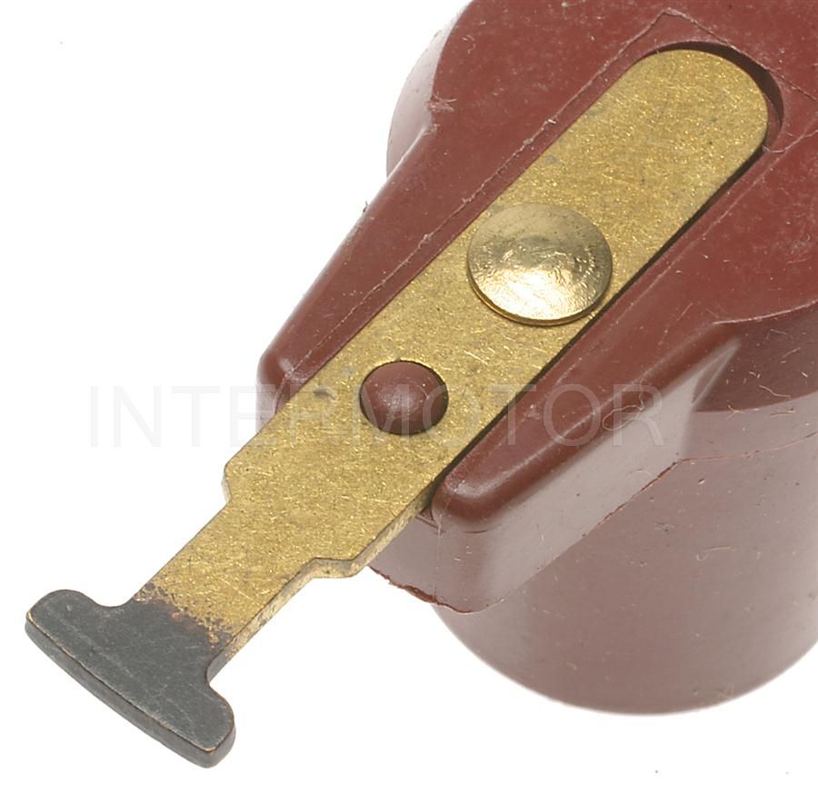 Intermotor Distributor Rotor JR-83