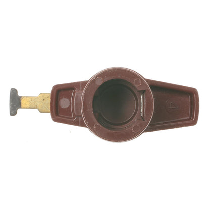 Intermotor Distributor Rotor JR-83