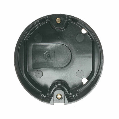 Intermotor Distributor Rotor JR-84