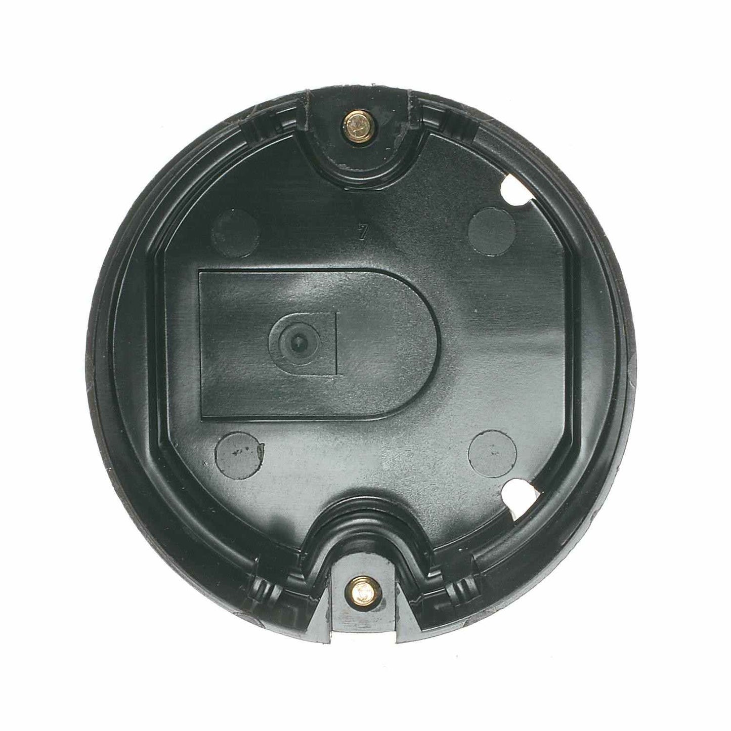 Intermotor Distributor Rotor JR-84