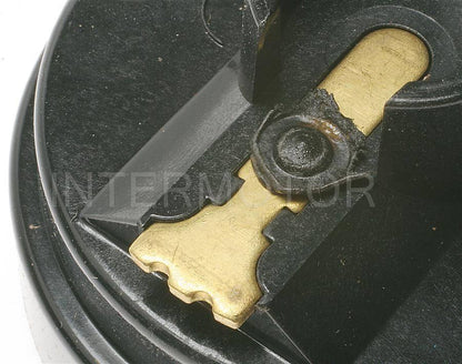 Intermotor Distributor Rotor JR-84