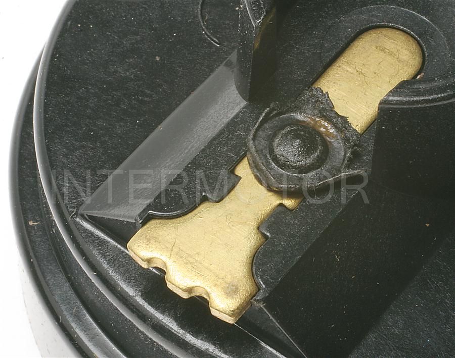 Intermotor Distributor Rotor JR-84