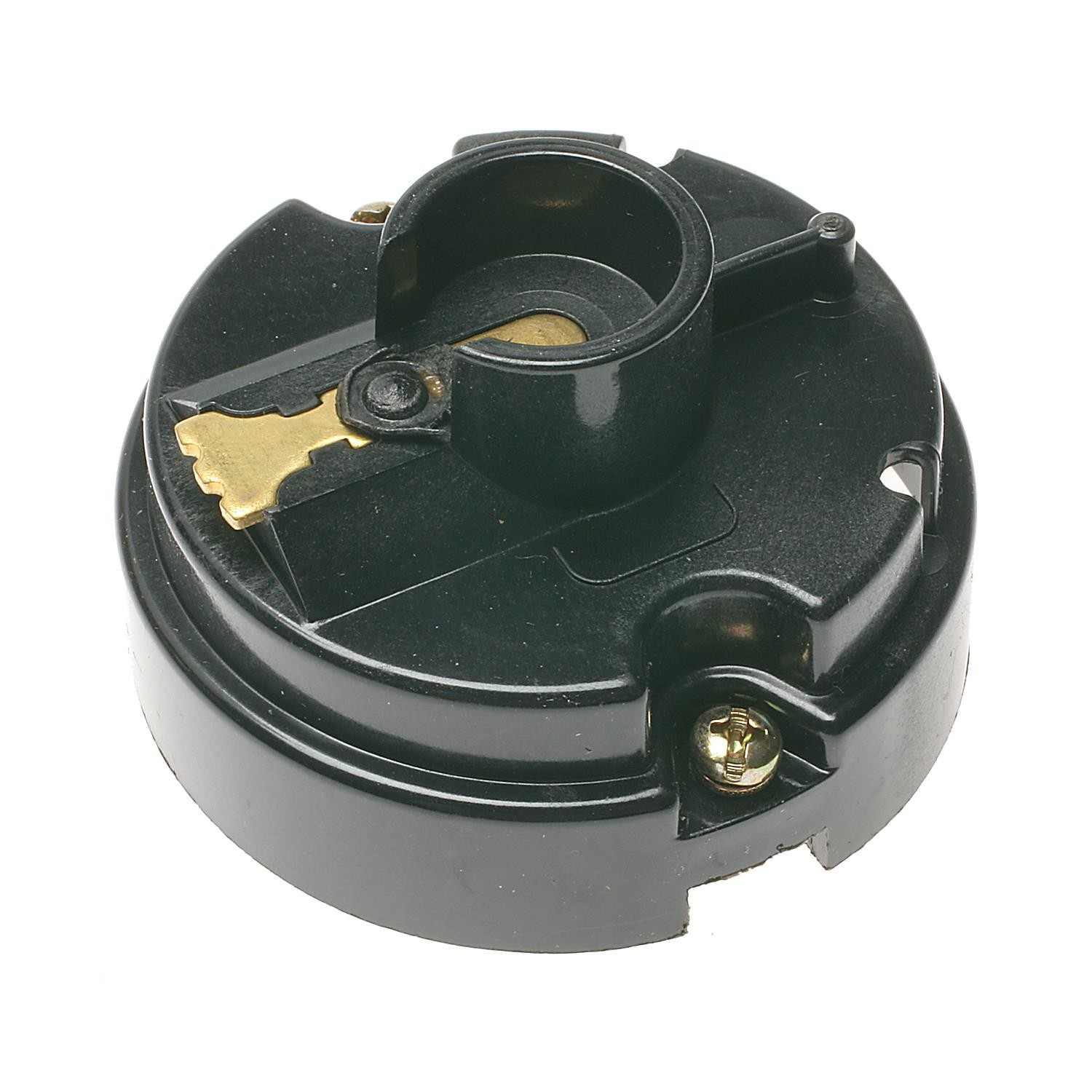 Intermotor Distributor Rotor JR-84
