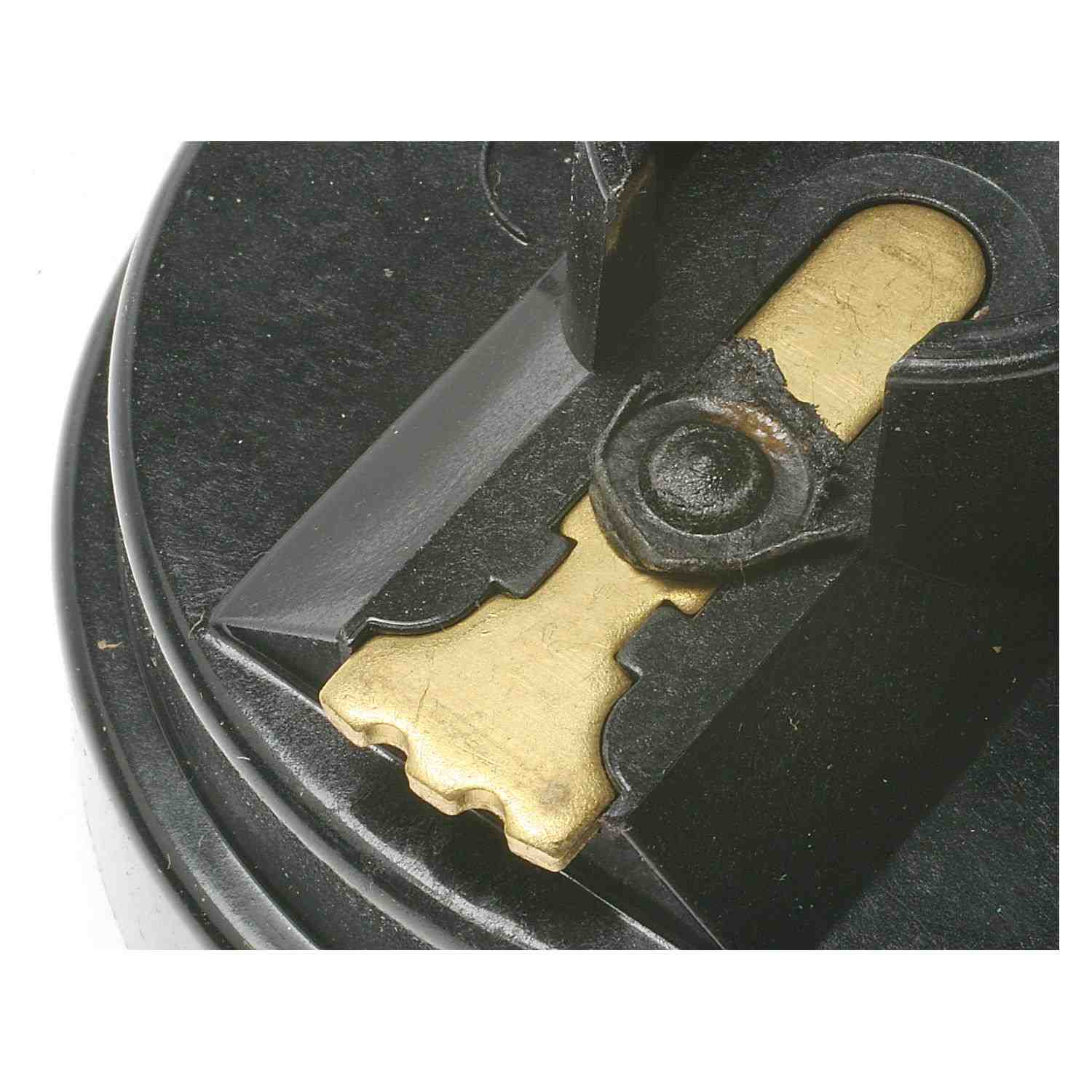 Intermotor Distributor Rotor JR-84