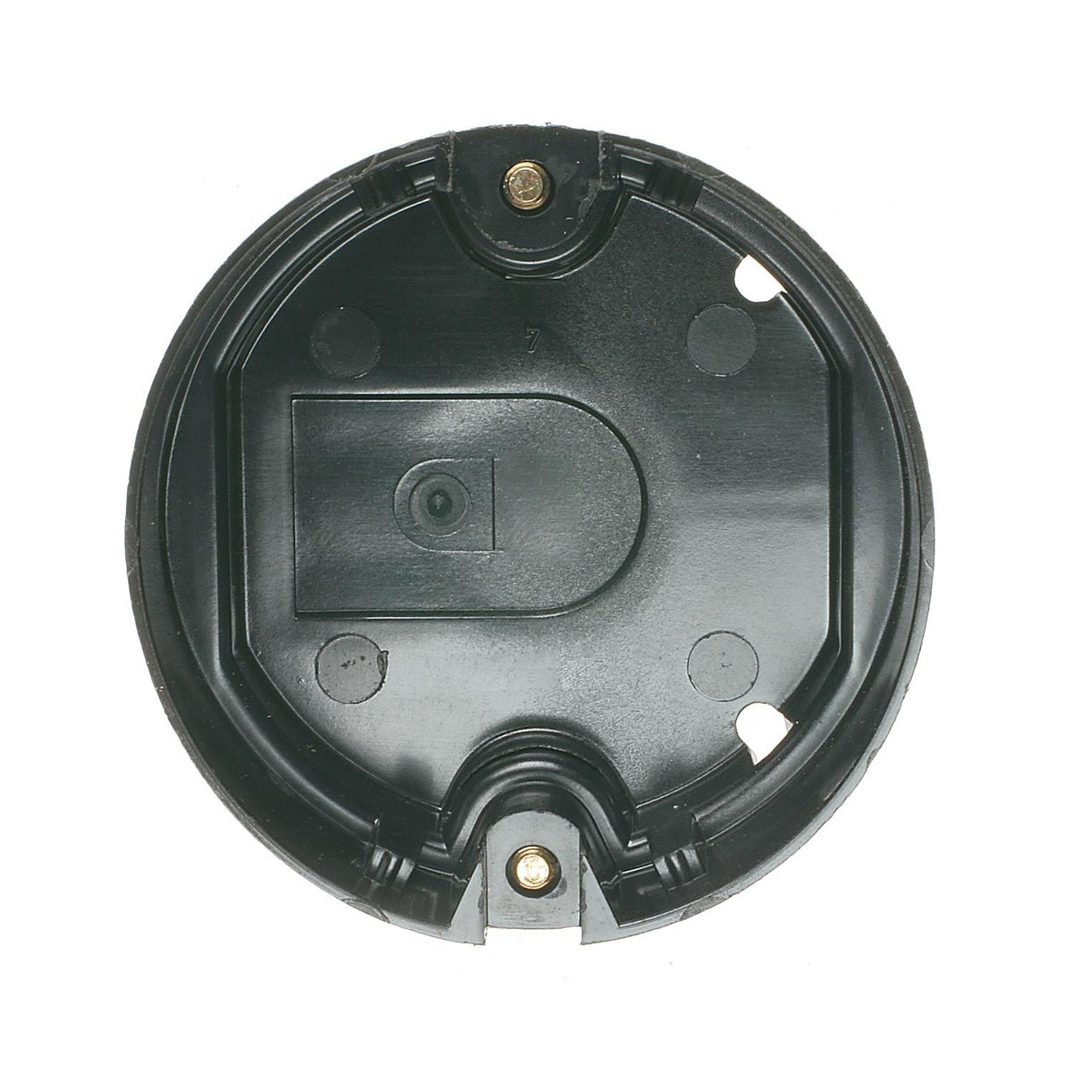 Intermotor Distributor Rotor JR-84