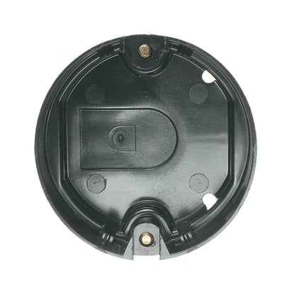 Intermotor Distributor Rotor JR-84