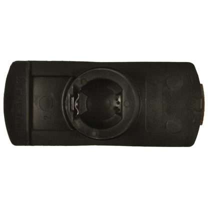 Intermotor Distributor Rotor JR-85