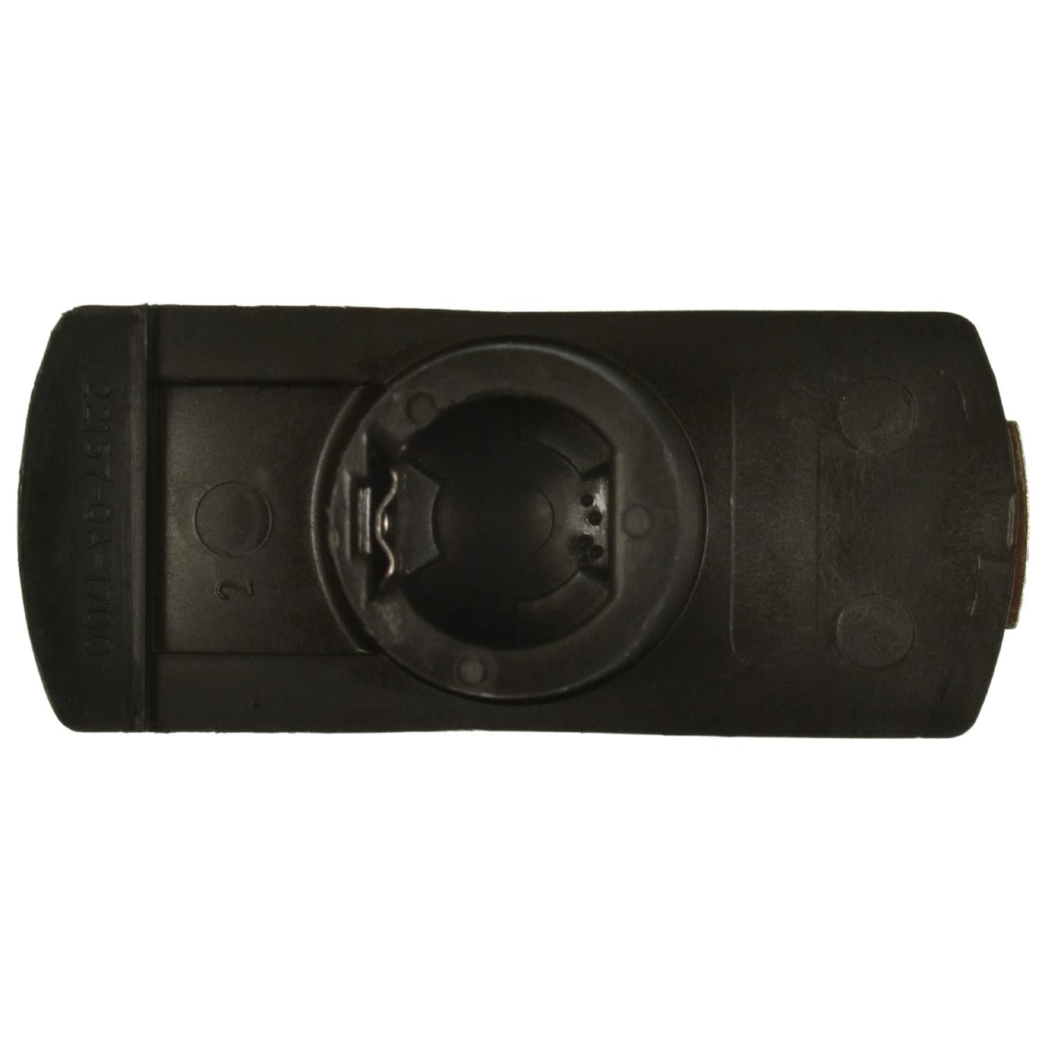 Intermotor Distributor Rotor JR-85