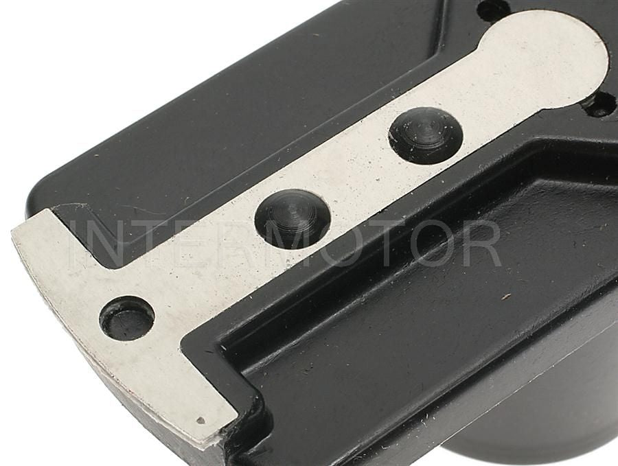Intermotor Distributor Rotor JR-85