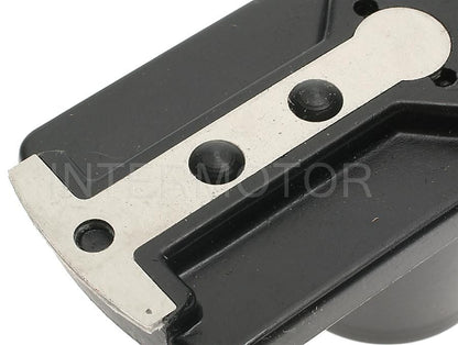 Intermotor Distributor Rotor JR-85
