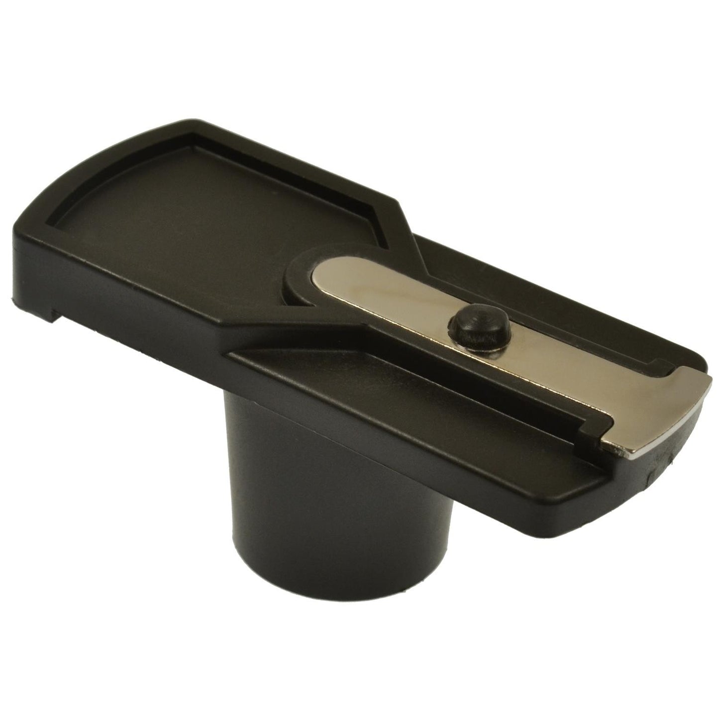 Intermotor Distributor Rotor JR-85