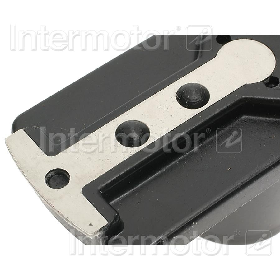 Intermotor Distributor Rotor JR-85