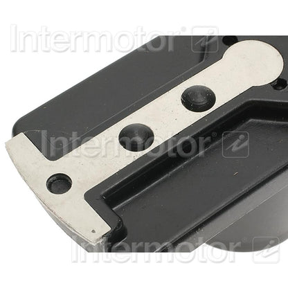 Intermotor Distributor Rotor JR-85