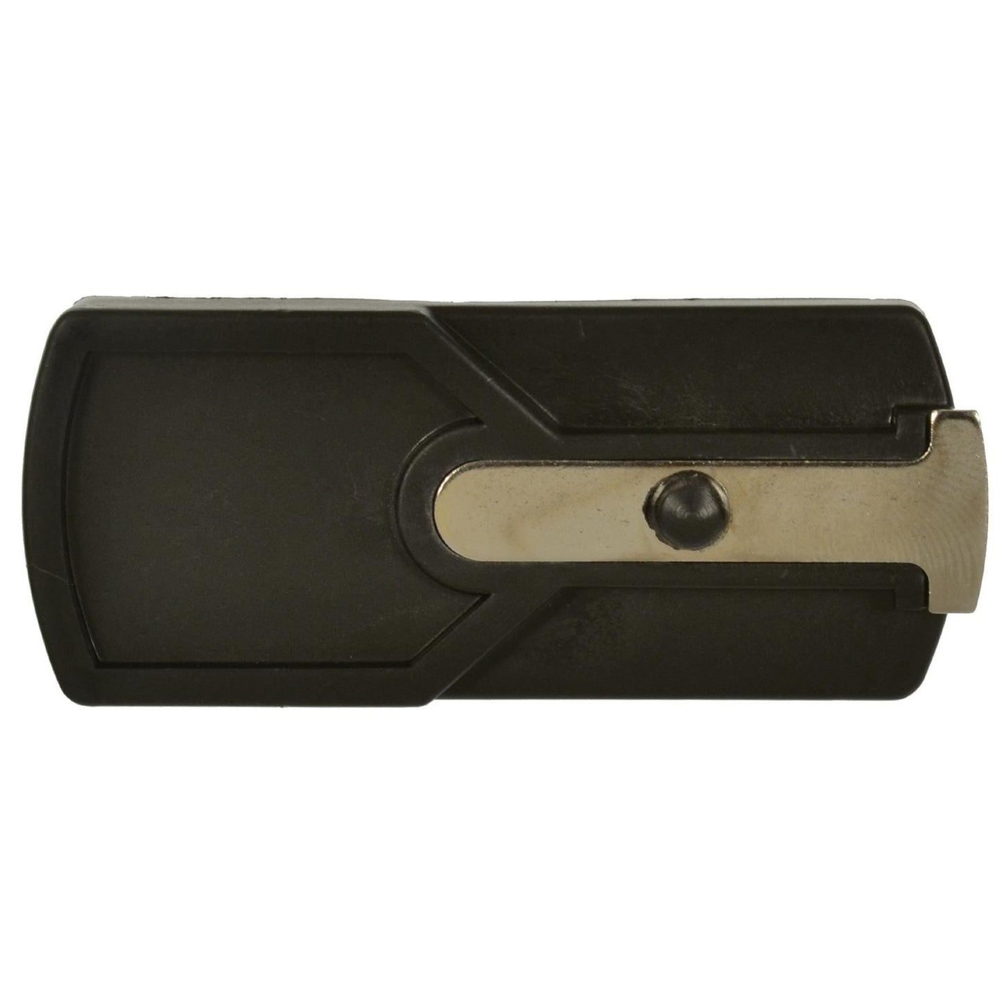 Intermotor Distributor Rotor JR-85