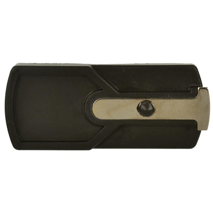 Intermotor Distributor Rotor JR-85