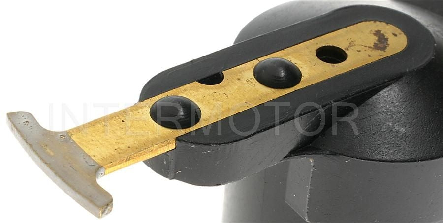 Intermotor Distributor Rotor JR-86